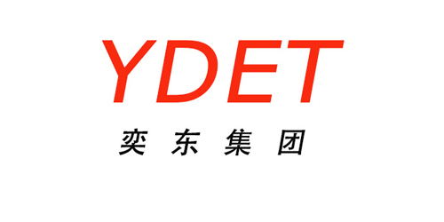 奕東集團